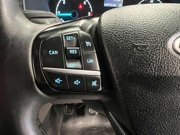 Ford Transit Custom 2.0 300 EcoBlue Limited L1 H1 363564272