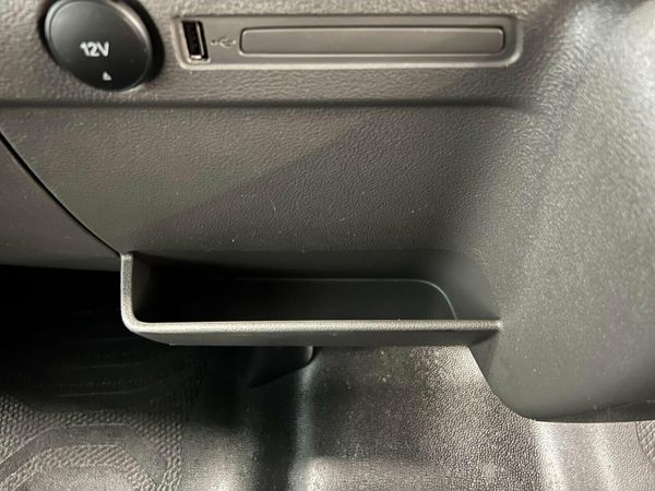 Ford Transit 2.0 350 EcoBlue Leader FWD L2 H2 Euro 363564304