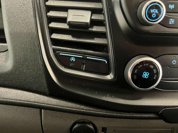 Ford Transit 2.0 350 EcoBlue Leader FWD L2 H2 Euro 363564302