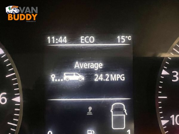 Renault Master 2.3 dCi 35 Business+ FWD MWB Medium 363564325