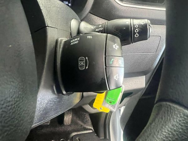 Renault Master 2.3 dCi 35 Business+ FWD MWB Medium 363564320