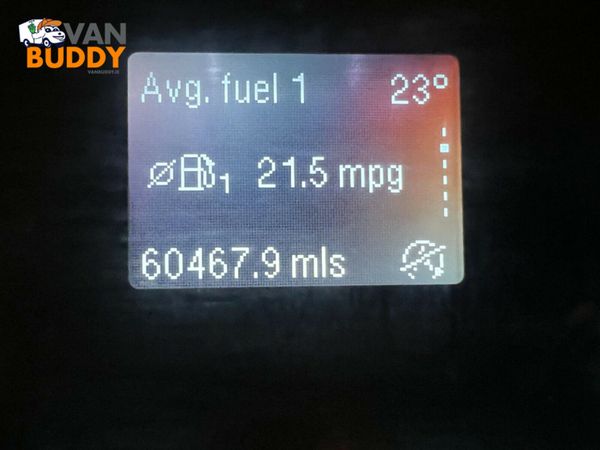 Ford Transit 2.0 350 EcoBlue HD Leader RWD L4 Euro 363564360
