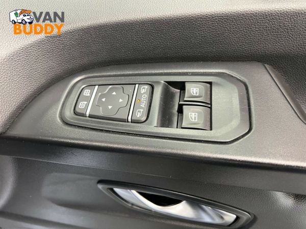 Renault Trafic 2.0 dCi Blue 28 Sport+ SWB Euro 6 ( 363564422