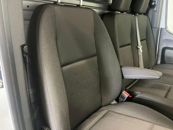 Mercedes-Benz Sprinter 2.0 315 CDI Progressive FWD 363564439