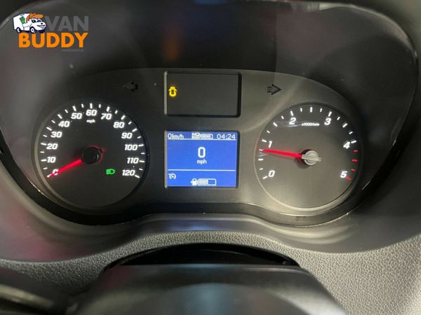 Mercedes-Benz Sprinter 2.0 315 CDI Progressive FWD 363564446
