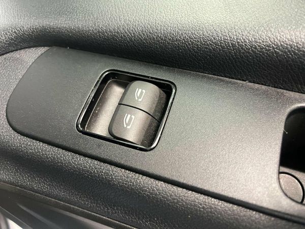 Mercedes-Benz Sprinter 2.0 315 CDI Progressive FWD 363564441