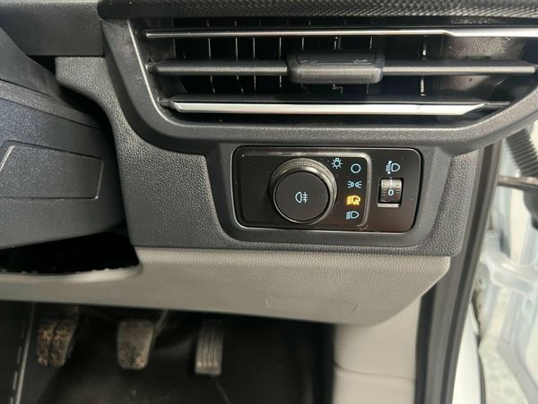 Ford Transit Custom 2.0 280 EcoBlue Limited L1 H1 363564484