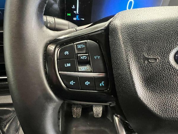 Ford Transit Custom 2.0 280 EcoBlue Limited L1 H1 363564486