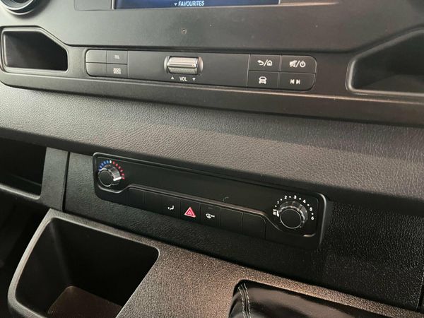Mercedes-Benz Sprinter 2.0 315 CDI Progressive RWD 363564694