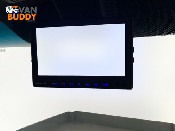 Mercedes-Benz Sprinter 2.0 315 CDI Progressive RWD 363564699