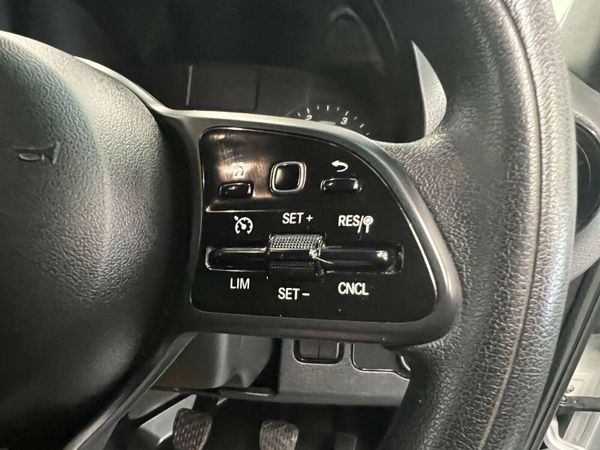 Mercedes-Benz Sprinter 2.0 315 CDI Progressive RWD 363564693