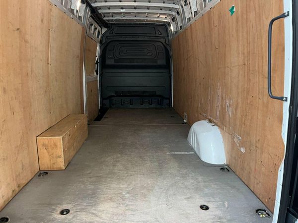 Mercedes-Benz Sprinter 2.0 315 CDI Progressive RWD 363564700