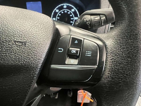Ford Transit 2.0 350 EcoBlue HD Leader RWD L2 Euro 363564774
