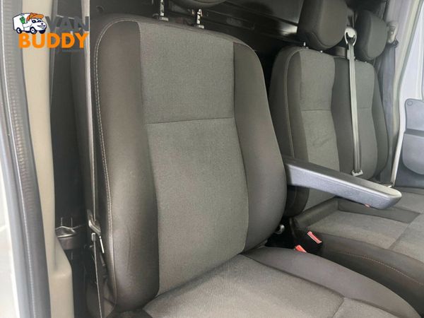Renault Master 2.3 dCi 35 Business FWD MWB Medium 363564815