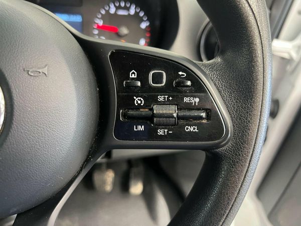 Mercedes-Benz Sprinter 2.0 315 CDI Progressive RWD 363564875