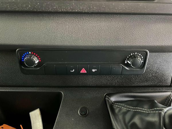 Mercedes-Benz Sprinter 2.0 315 CDI Progressive RWD 363564878