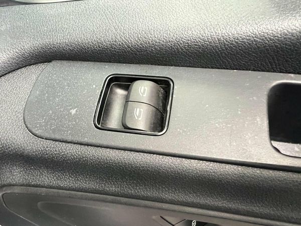 Mercedes-Benz Sprinter 2.0 315 CDI Progressive RWD 363564872