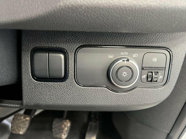 Mercedes-Benz Sprinter 2.0 315 CDI Progressive RWD 363564873