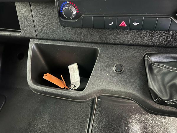 Mercedes-Benz Sprinter 2.0 315 CDI Progressive RWD 363564881