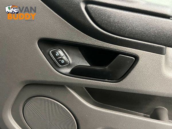 Ford Transit Custom 2.0 300 EcoBlue Leader L2 H1 E 363564999