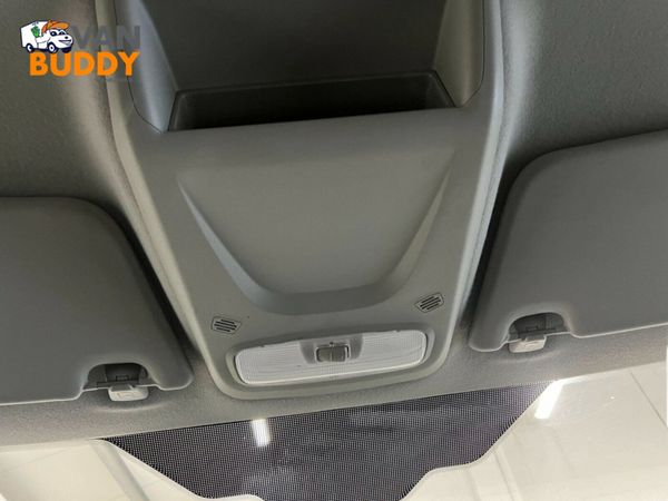 Ford Transit Custom 2.0 300 EcoBlue Leader L2 H1 E 363565009