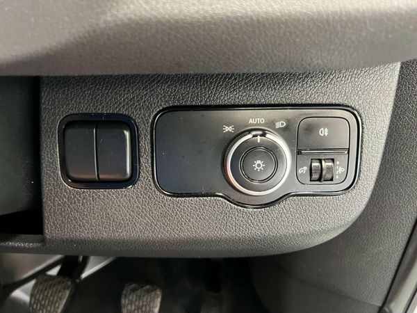 Mercedes-Benz Sprinter 2.0 315 CDI Progressive RWD 363565074