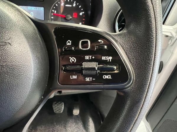 Mercedes-Benz Sprinter 2.0 315 CDI Progressive RWD 363565075