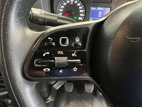 Mercedes-Benz Sprinter 2.0 315 CDI Progressive RWD 363565076