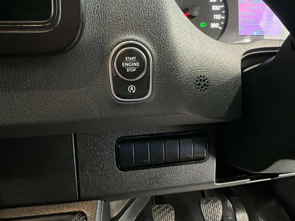 Mercedes-Benz Sprinter 2.0 315 CDI Progressive RWD 363565077