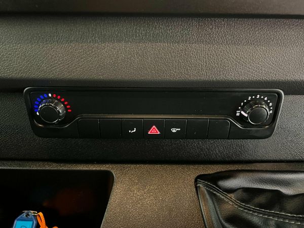 Mercedes-Benz Sprinter 2.0 315 CDI Progressive RWD 363565079