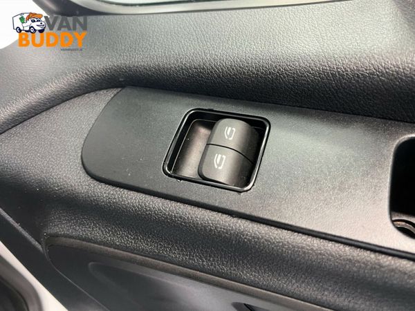 Mercedes-Benz Sprinter 2.0 315 CDI Progressive RWD 363565072