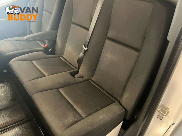 Mercedes-Benz Sprinter 2.0 315 CDI Progressive RWD 363565085