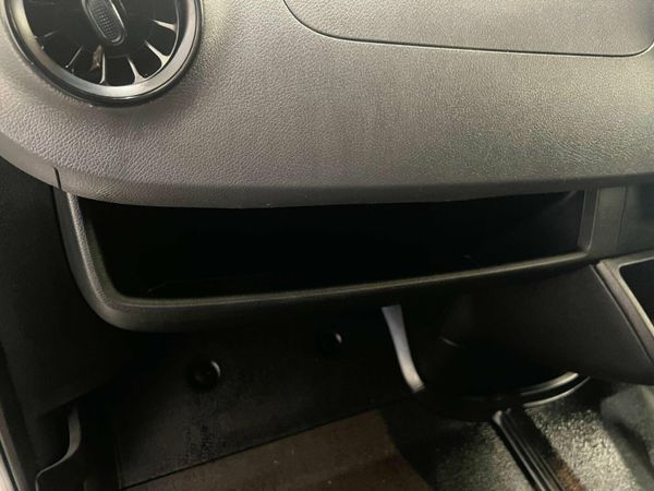 Mercedes-Benz Sprinter 2.0 315 CDI Progressive RWD 363565081