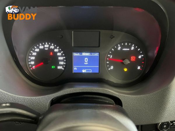 Mercedes-Benz Sprinter 2.0 315 CDI Progressive RWD 363565082