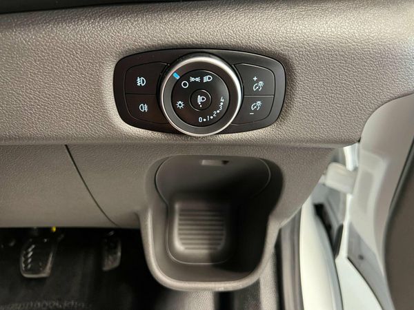 Ford Transit 2.0 350 EcoBlue Leader FWD L3 H2 Euro 363565099