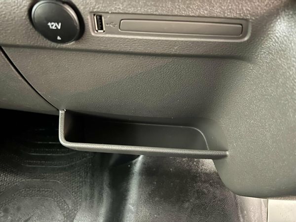 Ford Transit 2.0 350 EcoBlue Leader FWD L3 H2 Euro 363565105