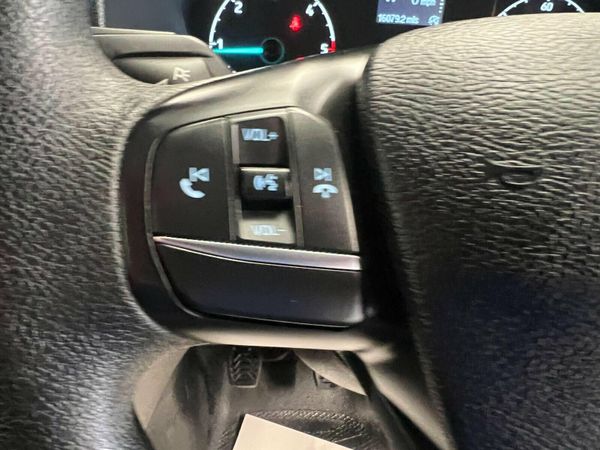 Ford Transit 2.0 350 EcoBlue Leader FWD L3 H2 Euro 363565101