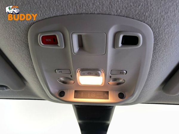 Fiat Scudo 1.5 BlueHDi Primo LWB Euro 6 (s/s) 6dr 363565145