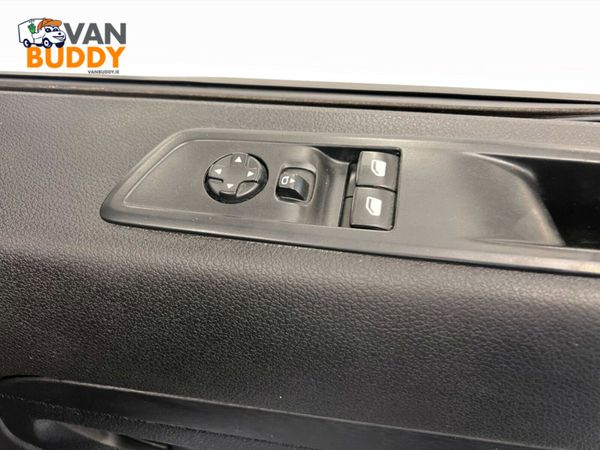 Fiat Scudo 1.5 BlueHDi Primo LWB Euro 6 (s/s) 6dr 363565141