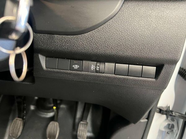 Fiat Scudo 1.5 BlueHDi Primo LWB Euro 6 (s/s) 6dr 363565142