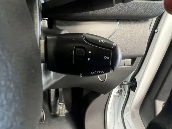 Fiat Scudo 1.5 BlueHDi Primo LWB Euro 6 (s/s) 6dr 363565143