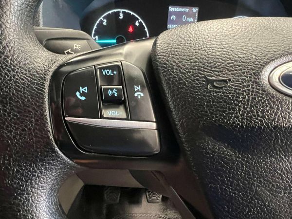 Ford Transit 2.0 350 EcoBlue Leader RWD L3 H3 Euro 363565229