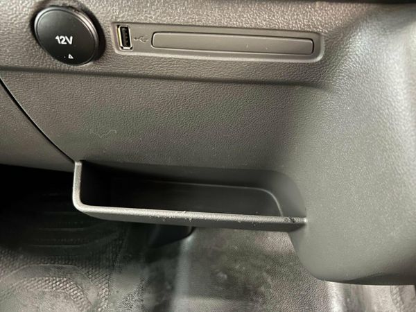 Ford Transit 2.0 350 EcoBlue Leader RWD L3 H3 Euro 363565234