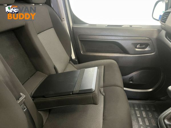 Fiat Scudo 1.5 BlueHDi Primo LWB Euro 6 (s/s) 6dr 363565255
