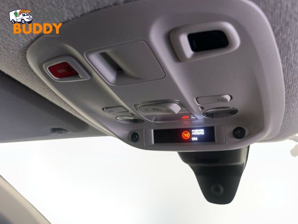 Fiat Scudo 1.5 BlueHDi Primo LWB Euro 6 (s/s) 6dr 363565256