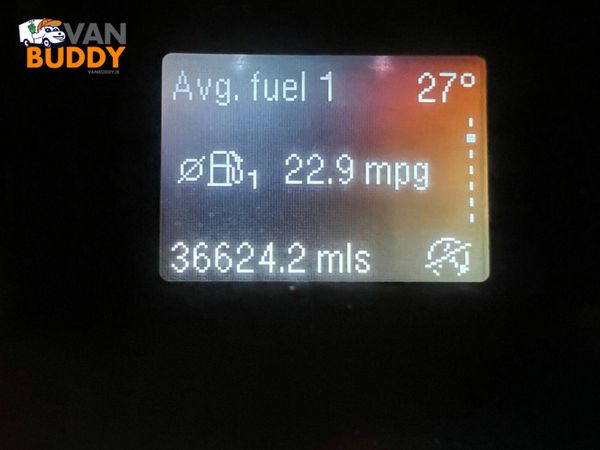 Ford Transit 2.0 350 EcoBlue HD Leader RWD L4 Euro 363565356