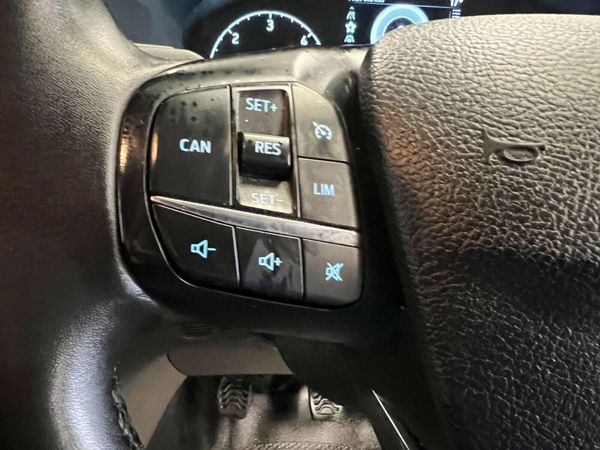 Ford Transit 2.0 350 EcoBlue Limited RWD L4 H3 Eur 363565412