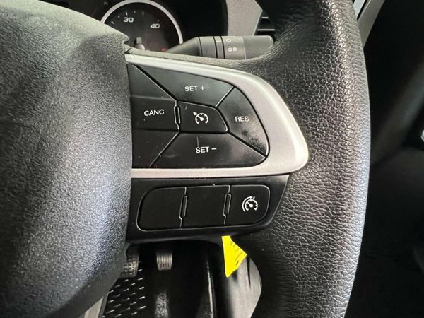 Iveco Daily 2.3D HPI 14V 35S 3520 MWB High Roof Eu 363565539