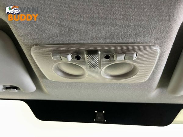 Iveco Daily 2.3D HPI 14V 35S 3520 MWB High Roof Eu 363565542