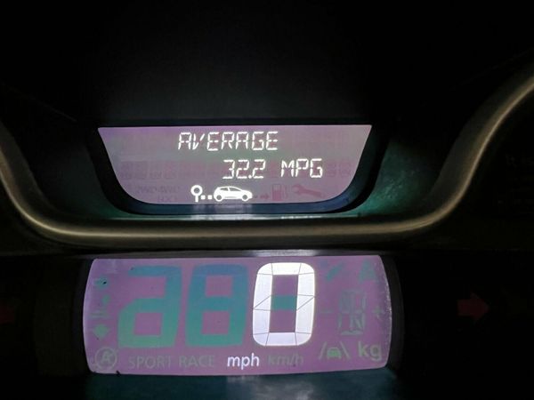 Renault Trafic 2.0 dCi ENERGY 30 Business+ LWB Sta 363565569